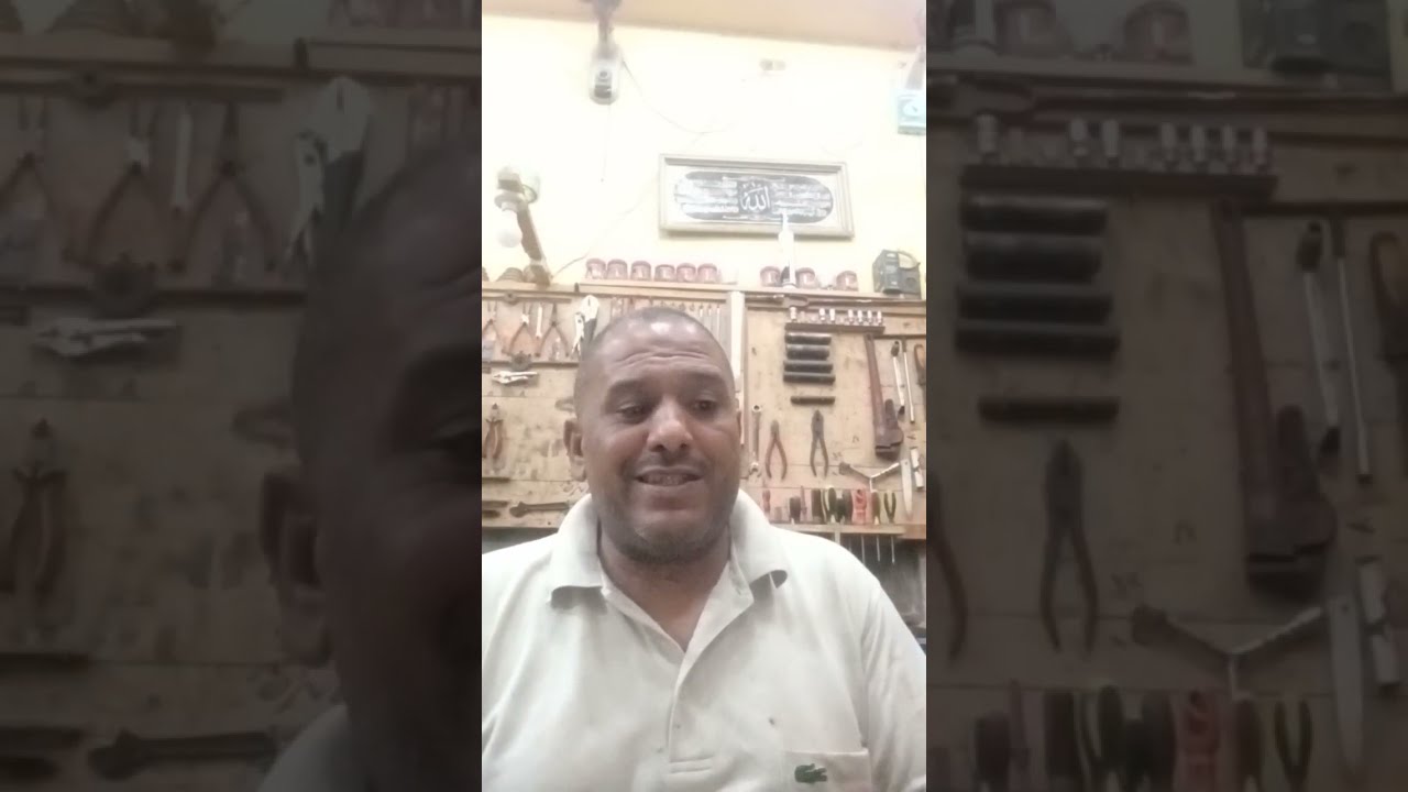 اسهل طريقه تحويل موتور من 220 الى 380