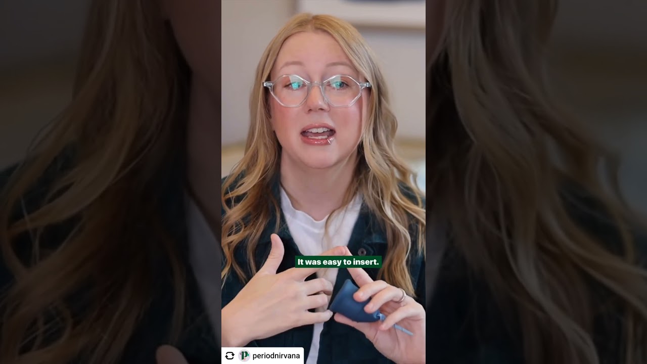 Period Nirvana - best of 2022