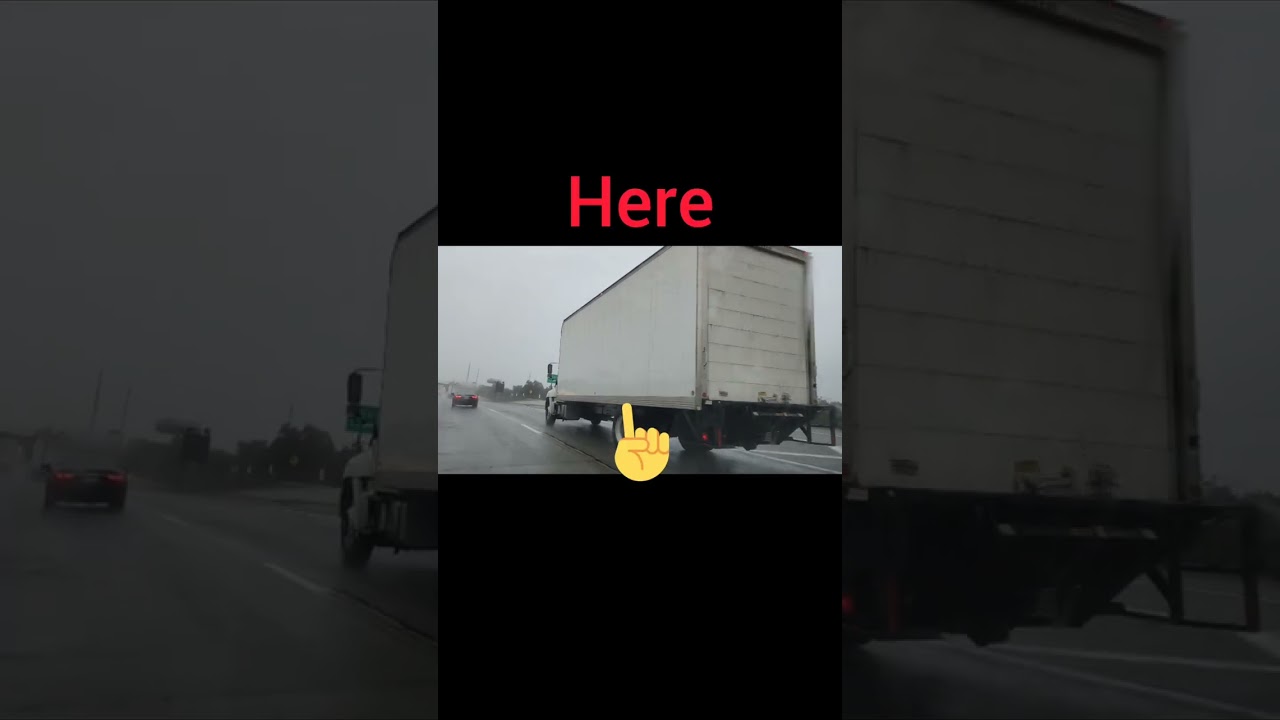 Mobile Billboard in Los Angeles Comparison #Mobile Billboards #Outdoor Advertising #Los Angeles