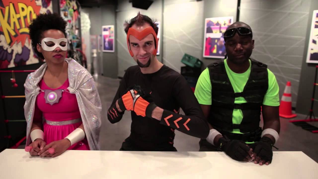 Konnect Season 4: Episode 12 - 