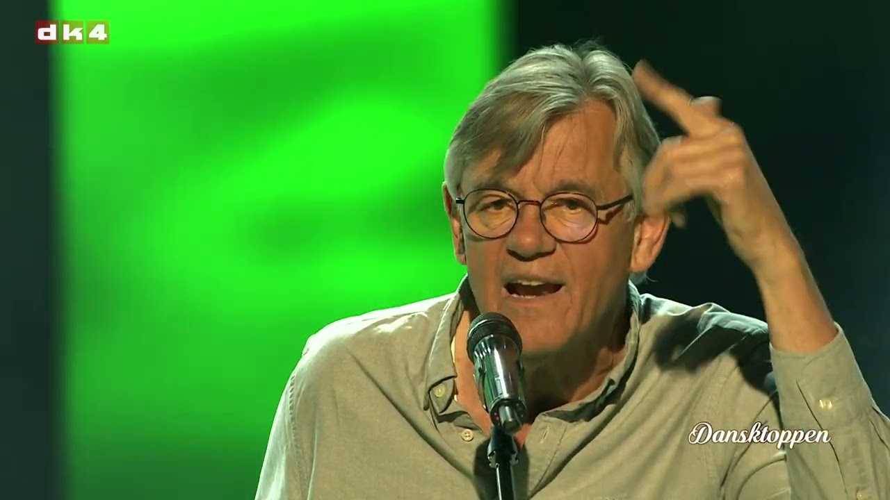 HC Birkeland  - Gør stort til småt