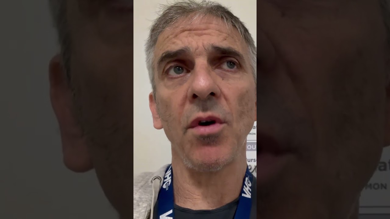 What to Do if You Get a  Headache after Spinal Tap