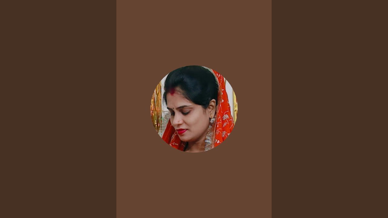 @usha kushwaha  is live!