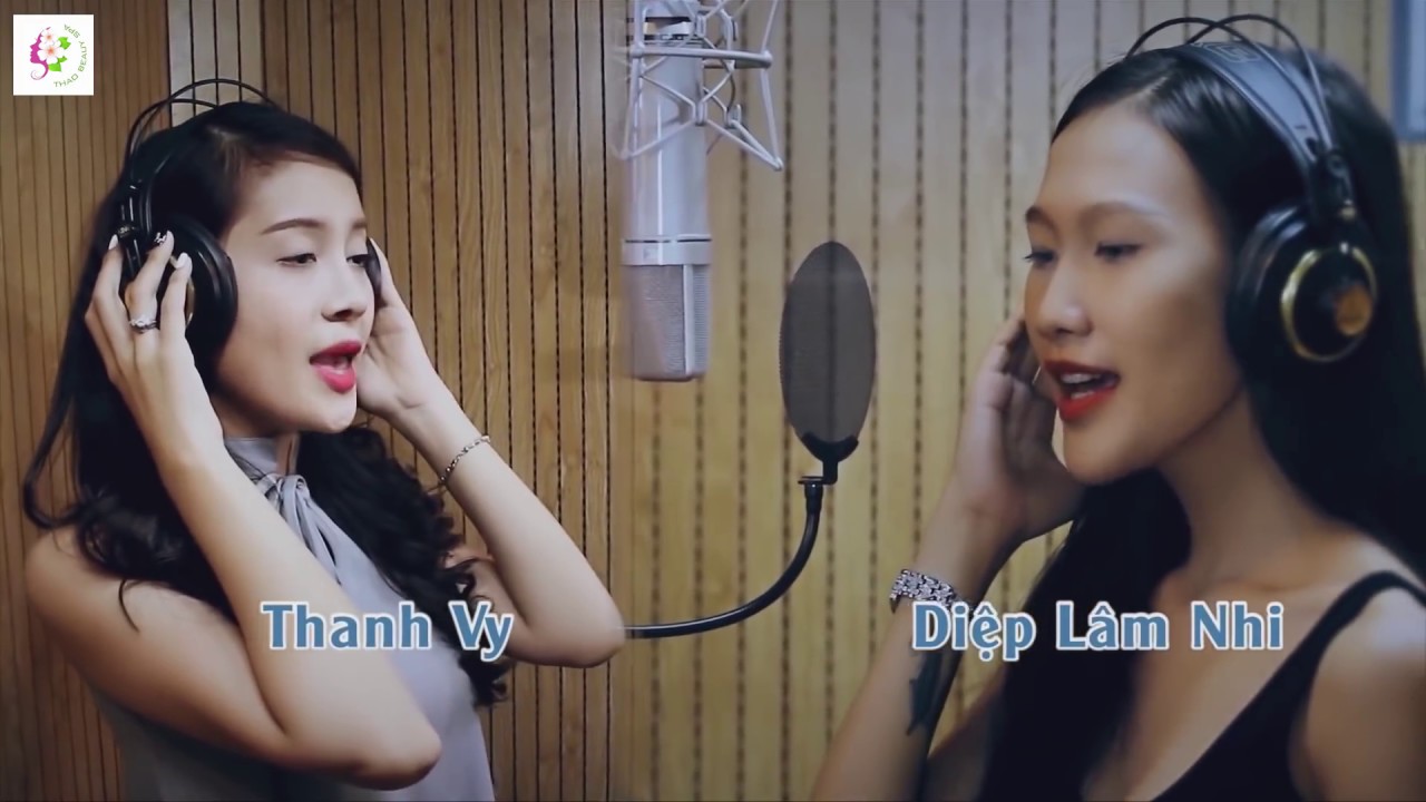 Nếu  được chọn giới tính I bai hát với sự góp mặt 100 ca sĩ  chuyển giới HOT nhất VN !