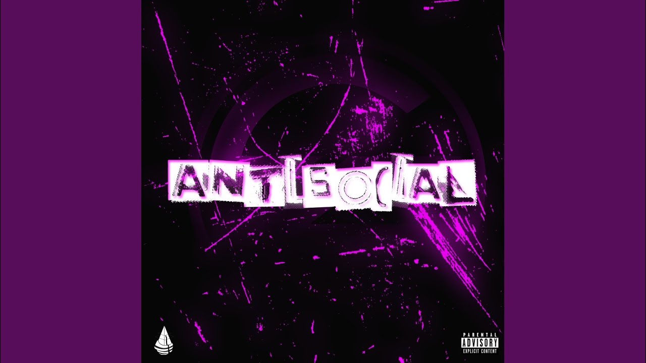 Antisocial