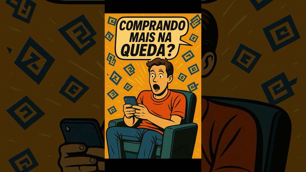 Investindo no Banco do Brasil: Passo a Passo no App Inter!