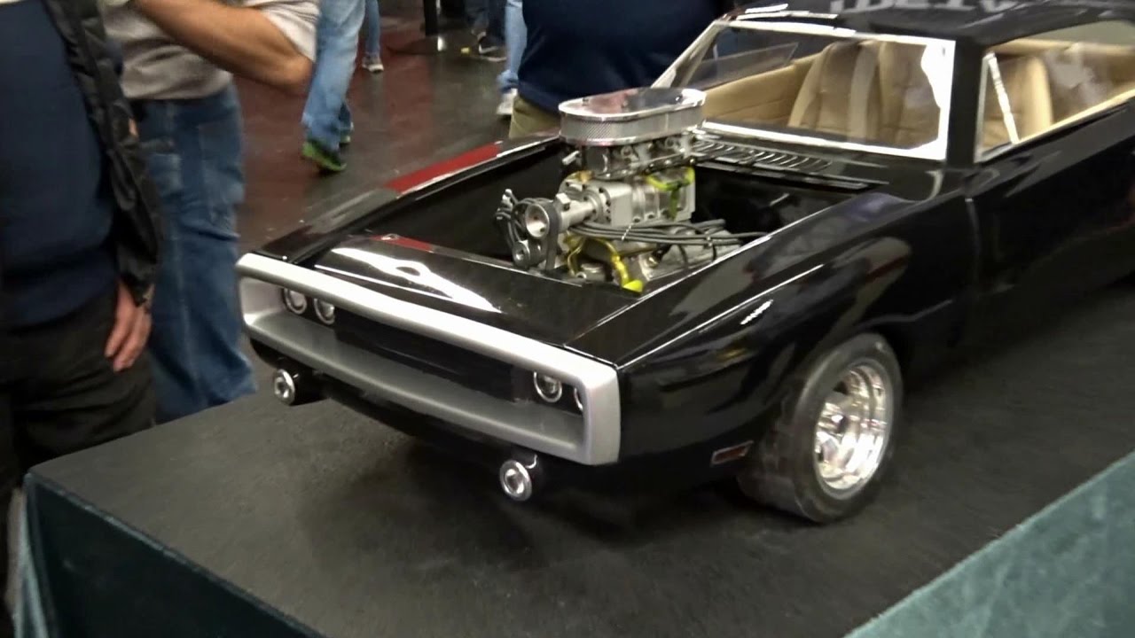 Dortmund Intermodellbau 2017 Modellbaumesse 08.04.2017