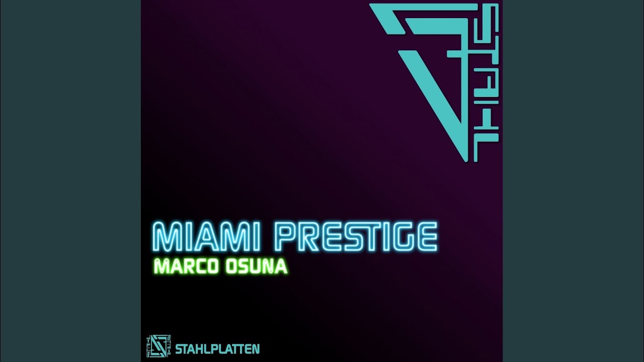 Tec God (Original Mix)