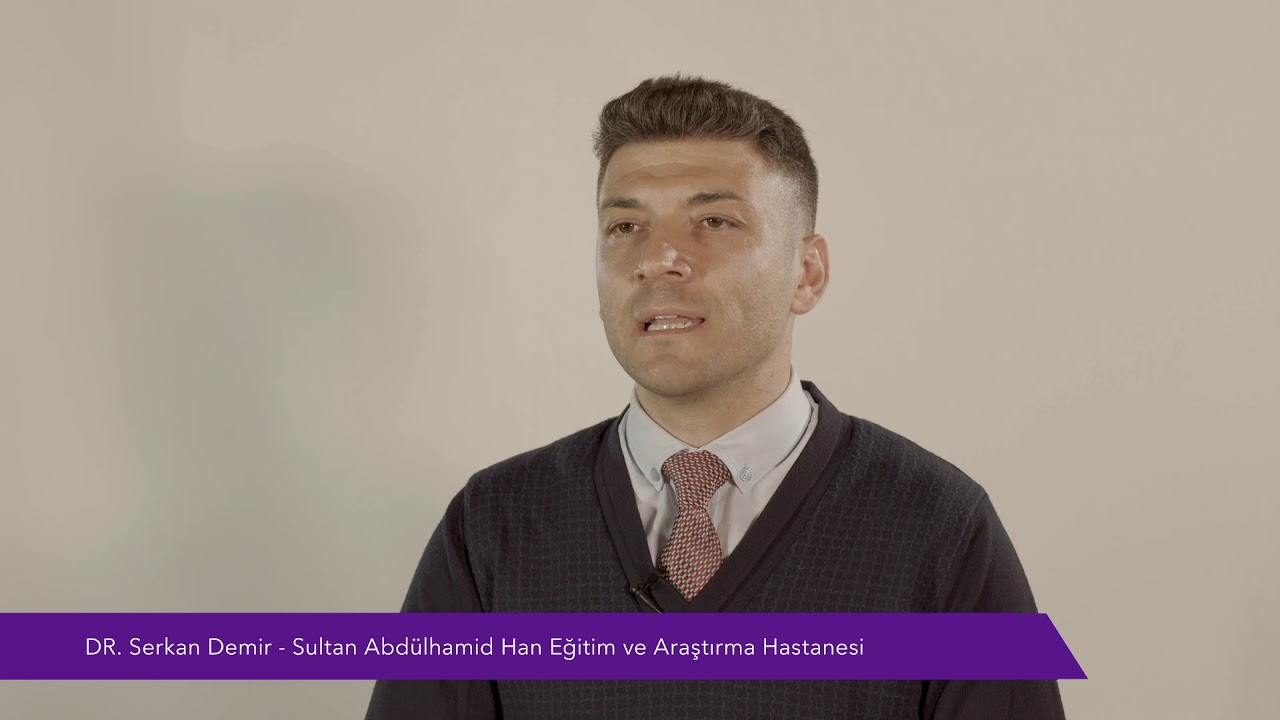 MS Hastaları Askere Gidebilir mi? | Dr. Serkan Demir