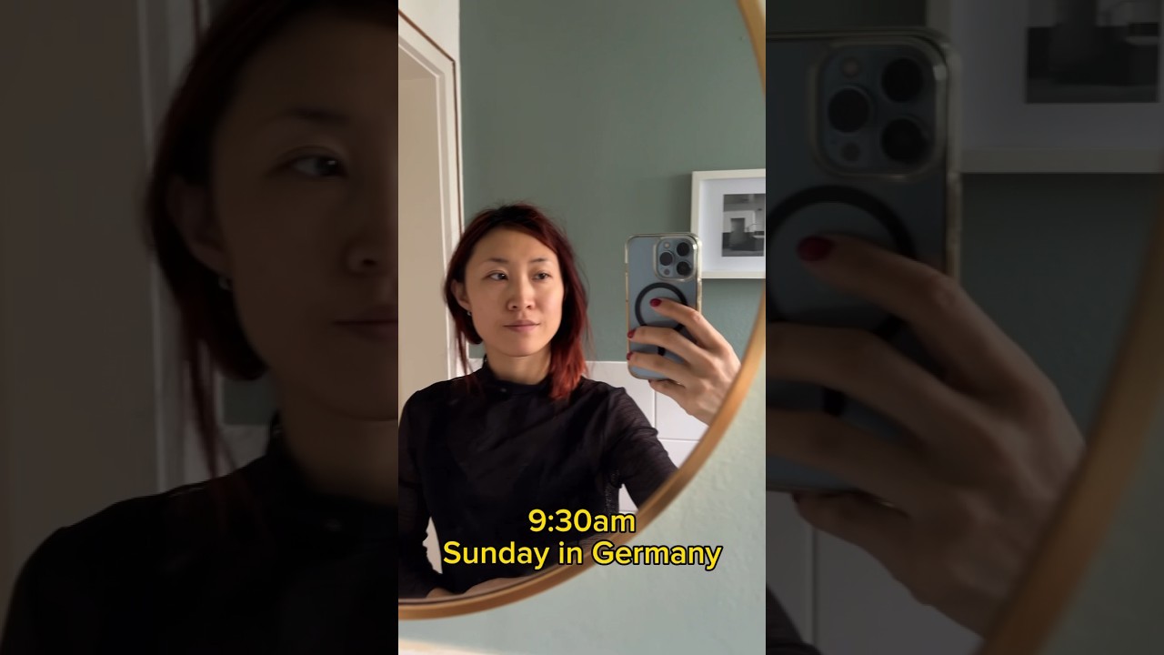 Japanese wife living in Germany like&hellip;. #livingingermany #lifeineurope #Japanesewife