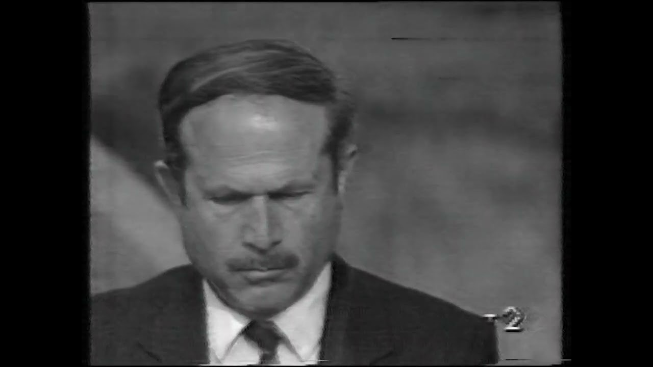 Boğaz Havası /Faik İNCE (1942-2018)