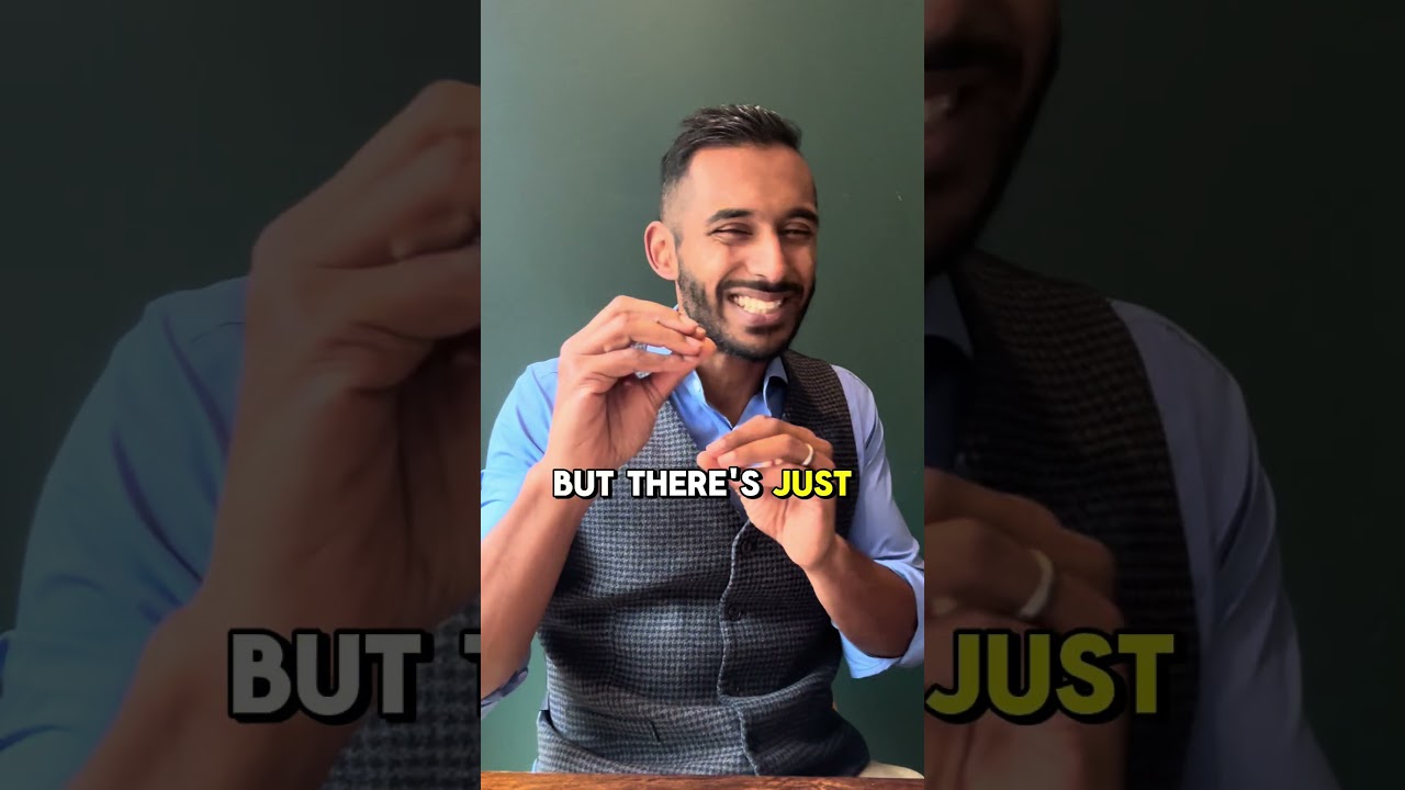 3 signs your friend is a Psychopath! #psychopath #mentalillness  #freinds  #psychiatrist  #signs