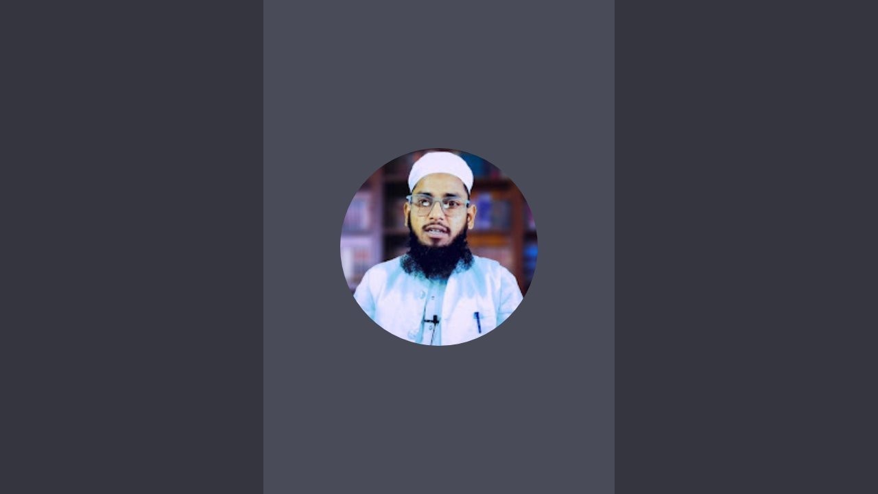 Ramazan Special ✅ sawal jawab ✅ Mufti Imtiyaz Palamvi Official is live!