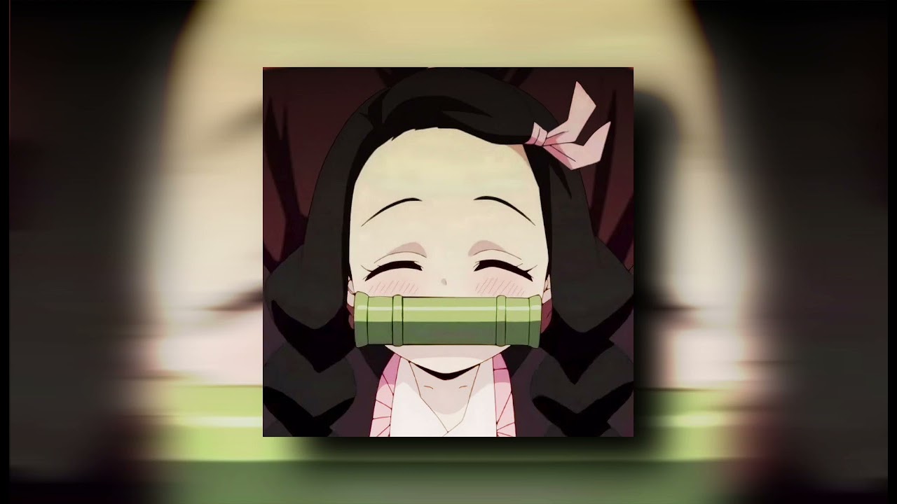 Schnuffel - Häschenparty (sped up)