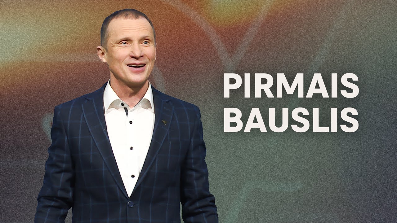 Mīlot Mīlestību | Vilnis Gleške