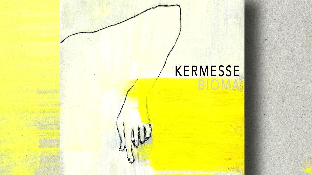 Kermesse - Panatal