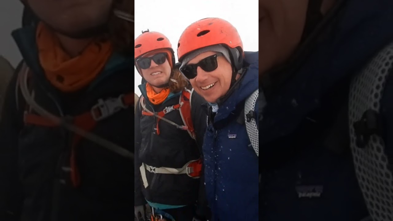 Mount Olympus Private Climbing Experience - Mytikas 2918m @XtremewayOutdoors