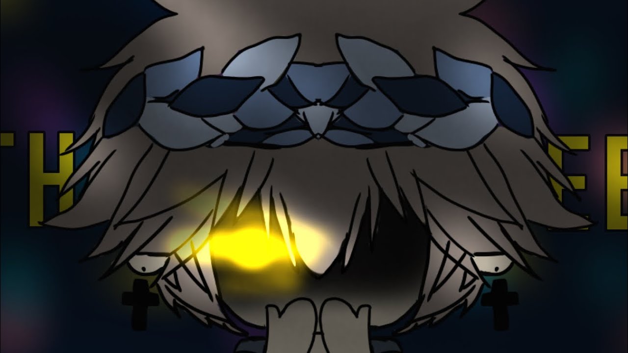 ||Gacha Life|| ♡ TEETH (GLMV) ♡