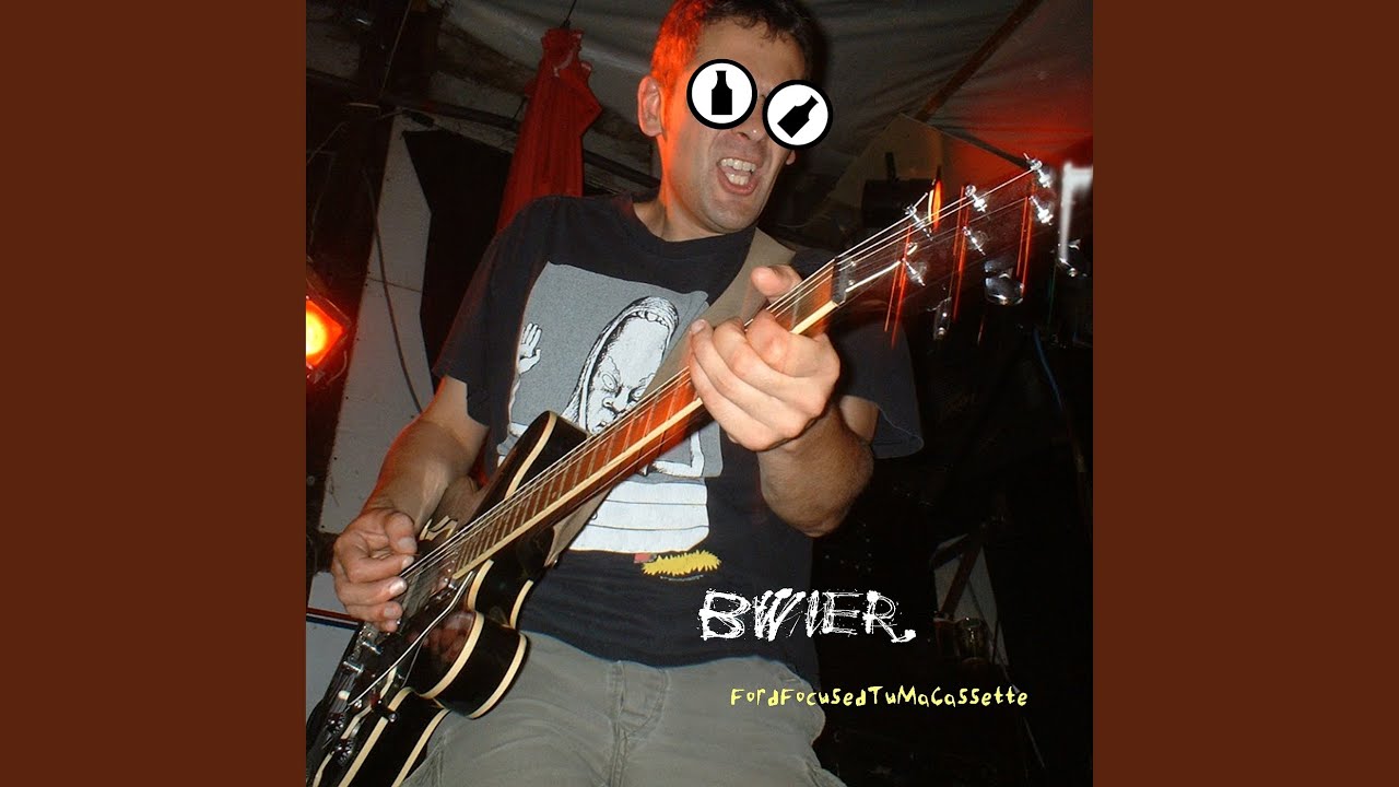 B'w'ier