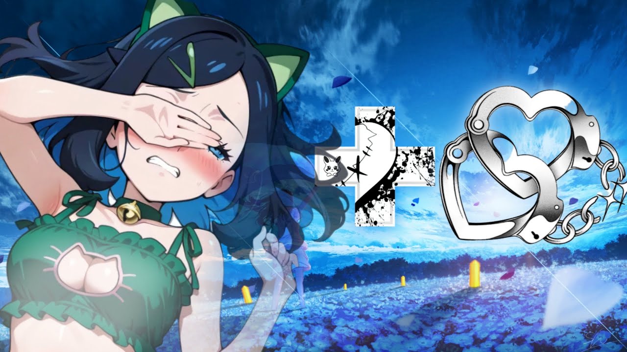 Pok&eacute;mon Anime Characters hot 🥵 | in different styles | pt 5 | S-Anime