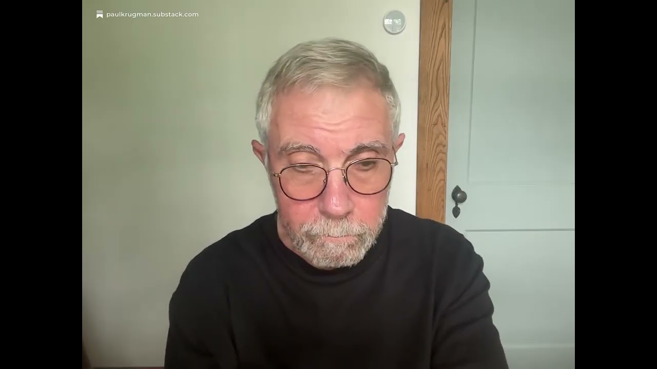 &laquo;Накачка и сброс&raquo; и Трамп
