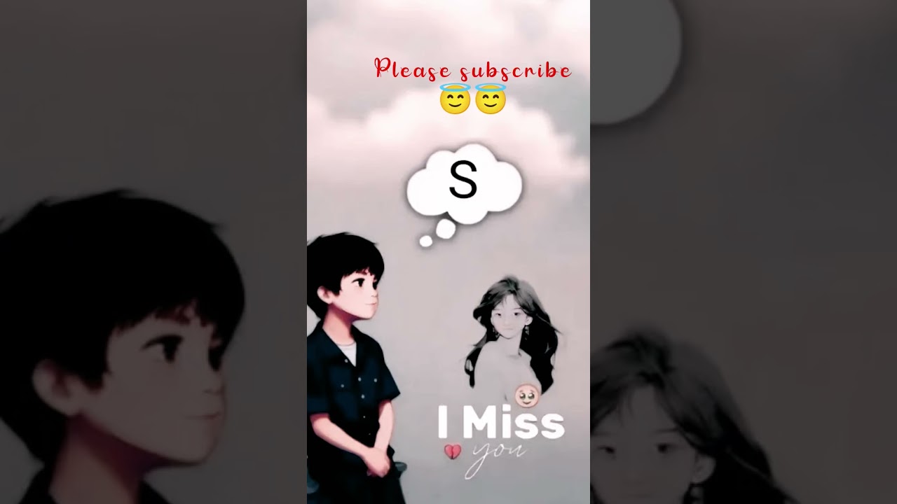 Herrt broken 😔😔😔😔😔😔😭😭😭😭😭😭😭😭😭