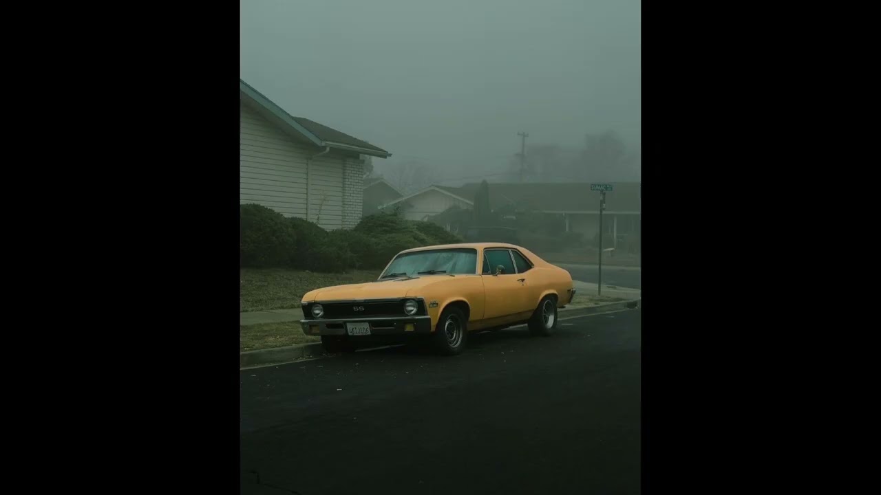 Curren$y Type Beat 