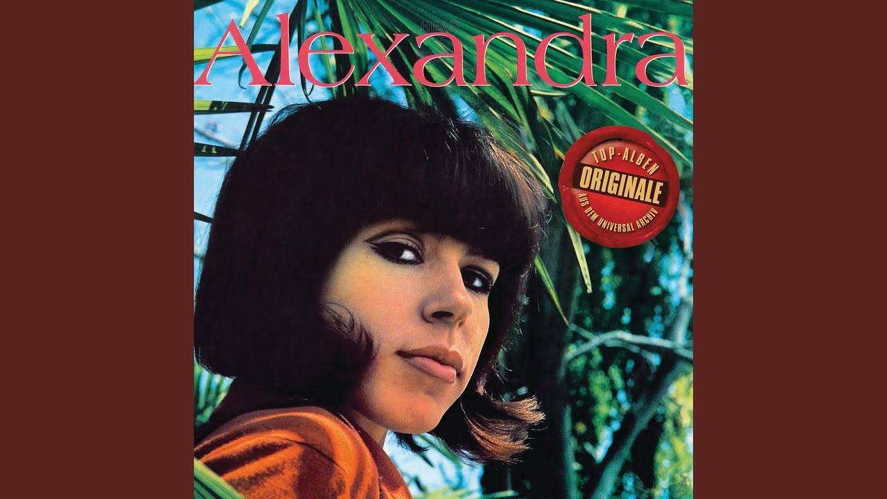 Mein Freund, der Baum