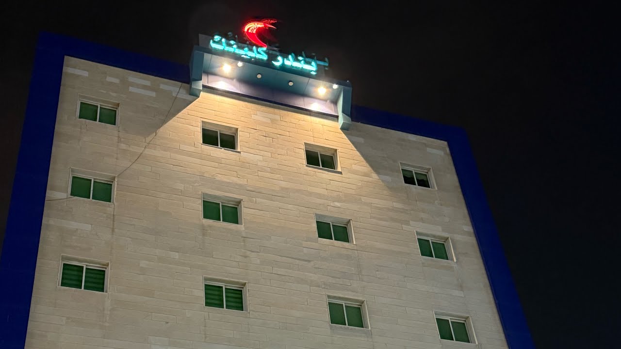 Important message for Kashmir #kashmir #trending #viralvideos  #jobs #jobsearch 