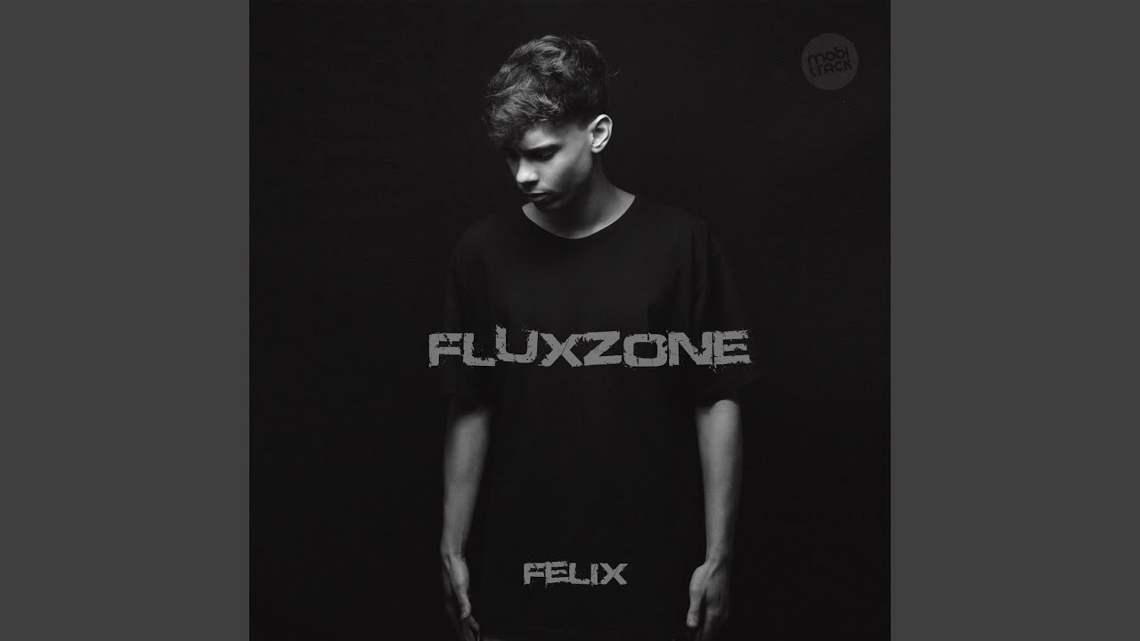 Felix