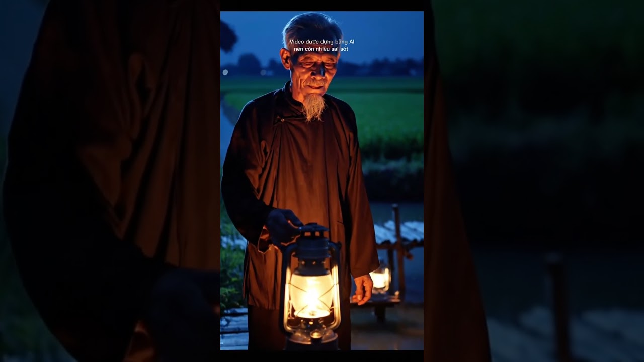 Ma Không Hù Ma Đòi Sự Thật #chuyenma #chuyenmadangian 