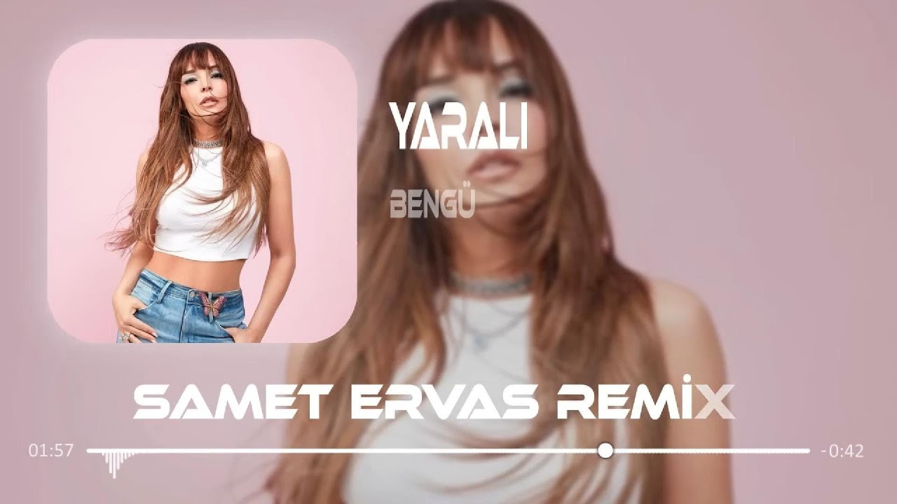 🔥 Türkçe Pop Remix 2025 – En İyi 3 Hit Şarkı | Funda Arar, Bengü, Gülşen (Yeni Nesil Mix)