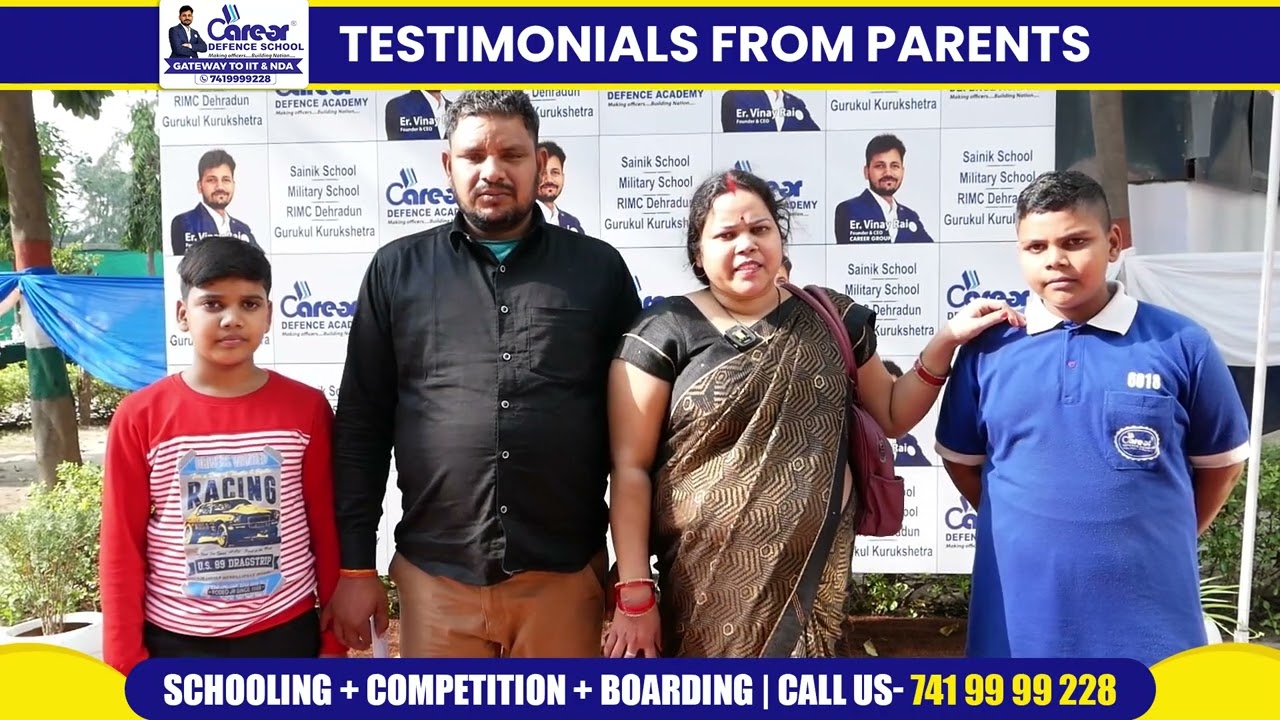 🚀 Взращиваем мечты, воспитываем лидеров