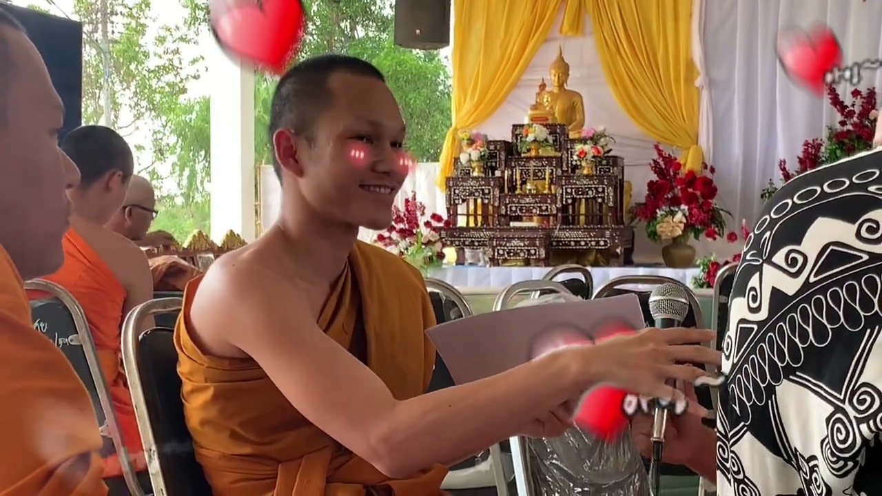 คลิปบรรยากาศ