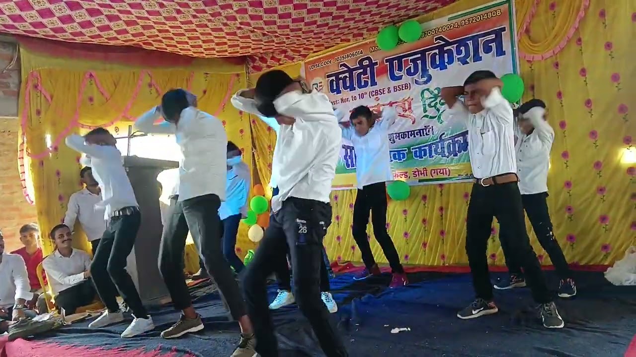 Lazy commedy dance 🥰#school