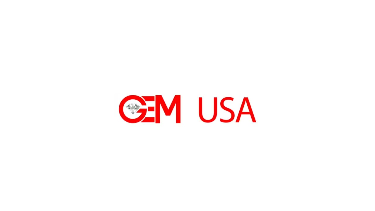 GEM Group GEM Television BroadcastChannel (201?-2020)
