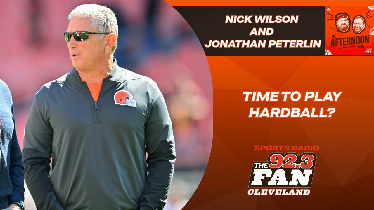 Browns should play hardball with Jim Schwartz if he wants to be a defensive coordinator in 2026