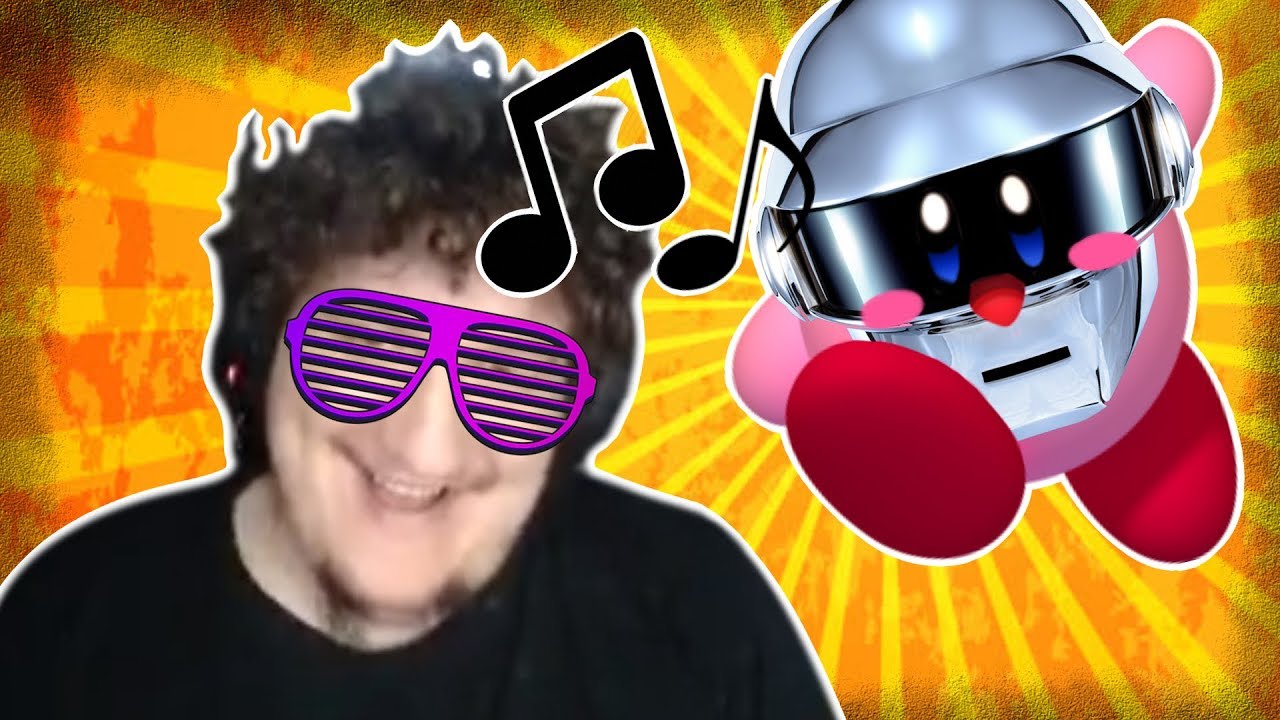 Live Reaction to 