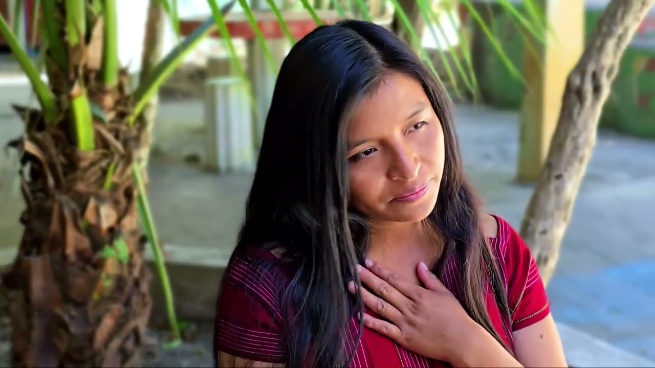 Trabajaré Con Jesucristo. Josefina Jimenez 