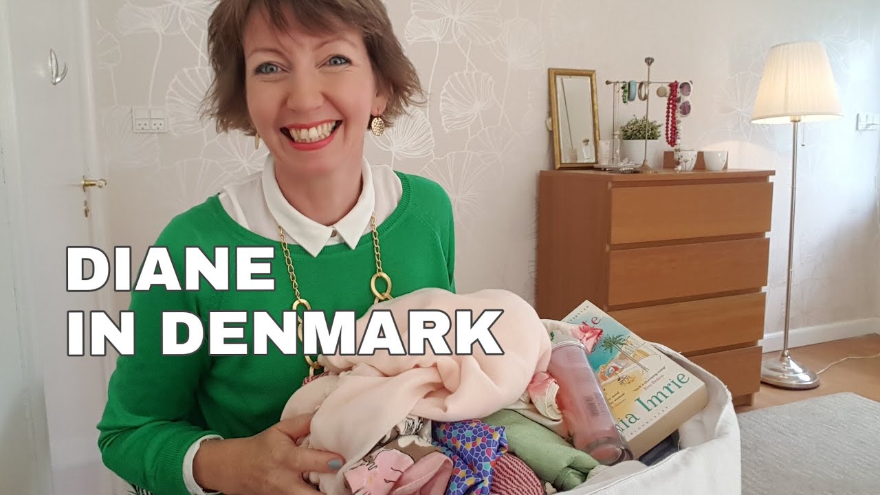 Last night's Clothes Swap Party and my clothes/accessories haul!