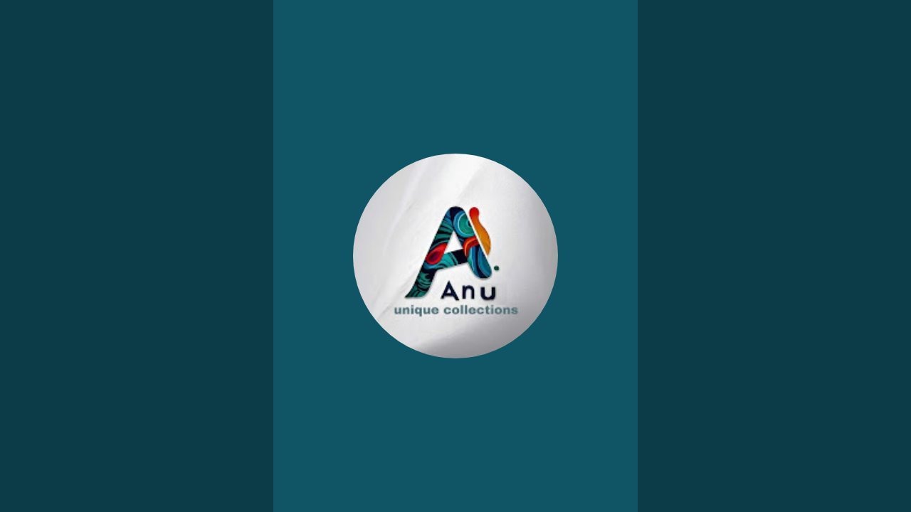 Anu Uniquecollections is live for order 9154240115