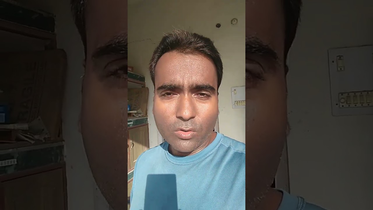 Unbearable heat in Bihar. #bihar #summer #heat