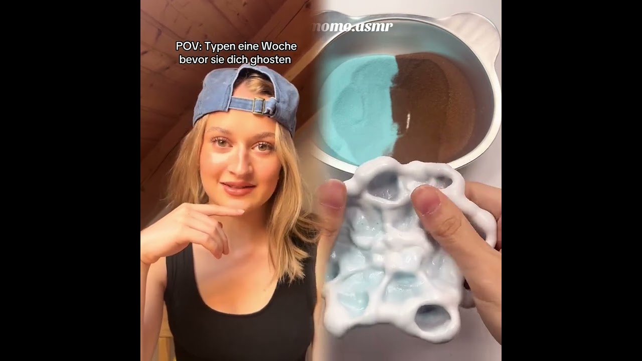 🤣👌👌👌2026 pov Must-Watch Crazy Clips Compilation #humor #fypシ #pov #fyp #foryou 😍😜