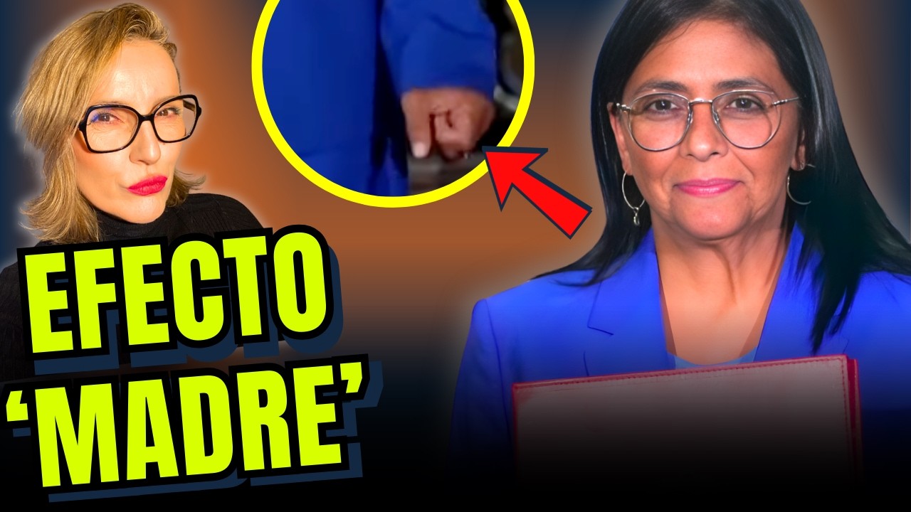 MANIPULACIÓN EMOCIONAL: CÓMO EL LENGUAJE AFECTIVO TE CONTROLA SIN QUE LO NOTES | PSICÓLOGA ANALIZA
