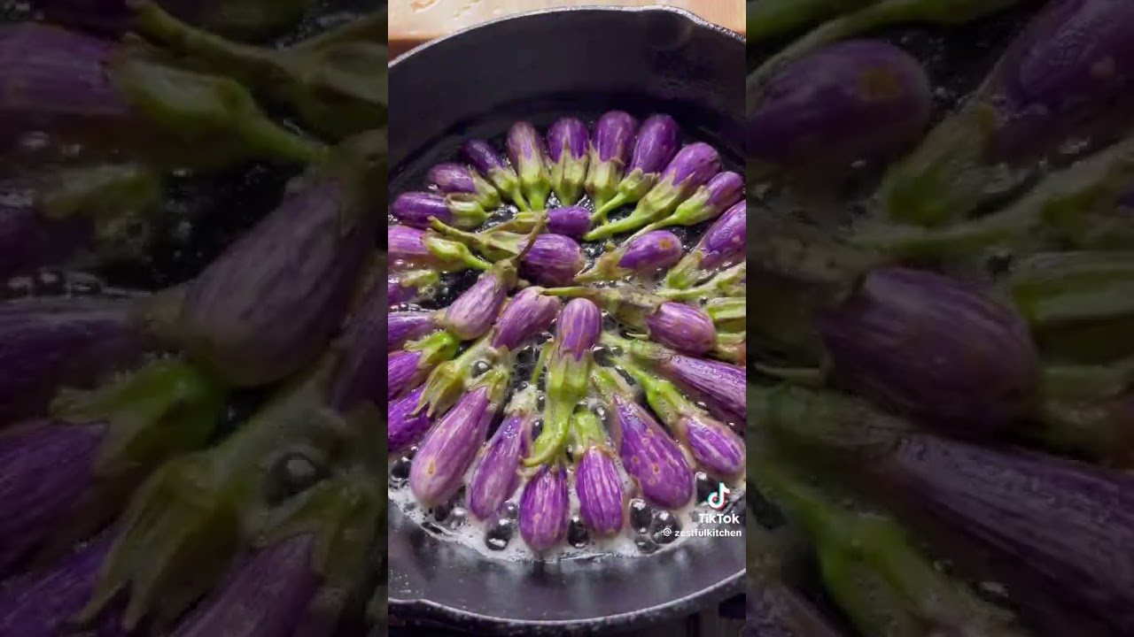 Fairy Eggplant 🧚🏼‍♀🍆✨ 