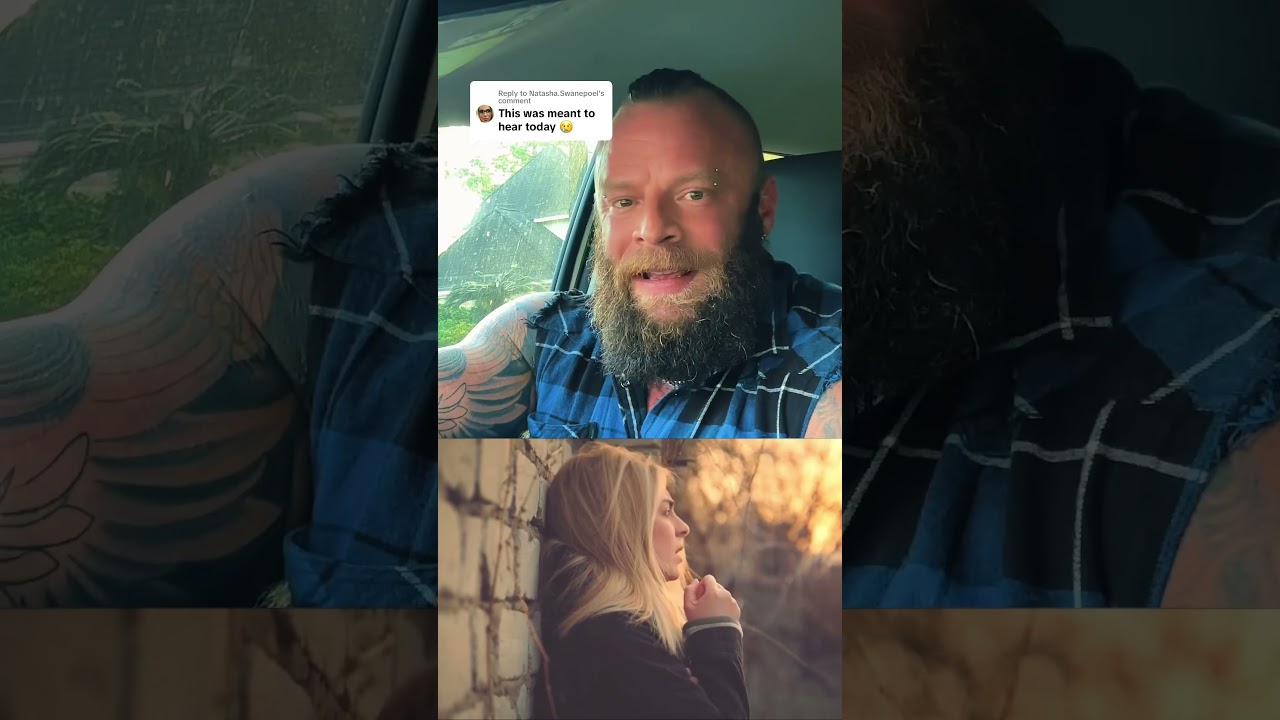 Let them walk away! #inspirationalspeech #relationship #hearttouching #love