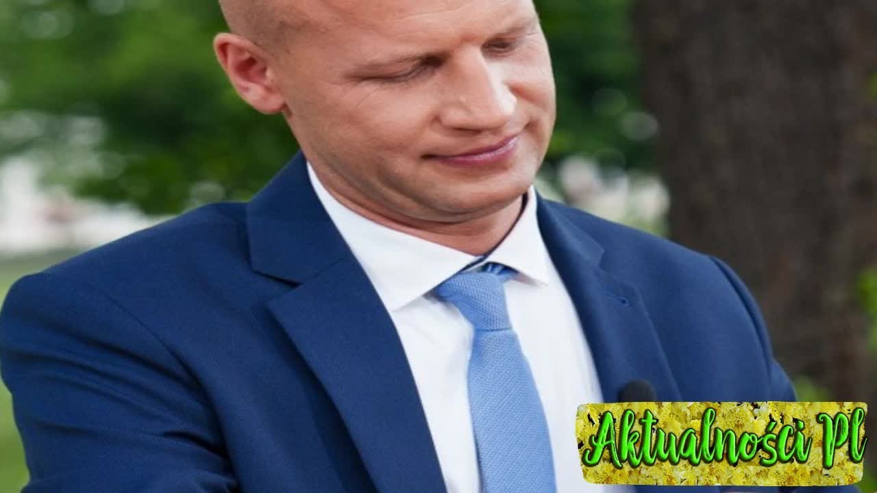 Pisali, że Gabriel z ''Rolnika'' nie ma szans . Tymczasem nowe wiadomości zaskoczyły widzów