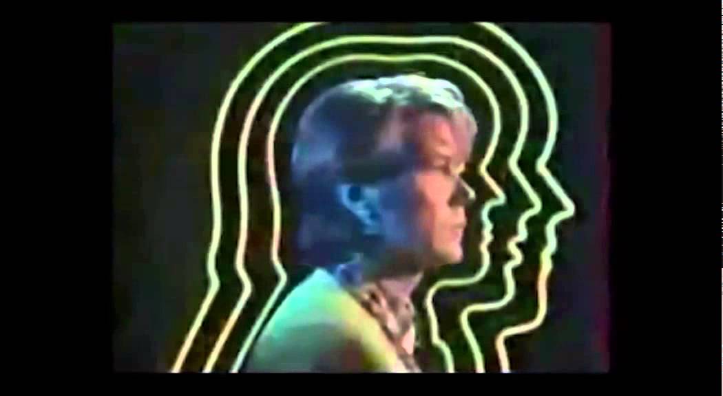 Patrick Juvet / Solitudes (1991)