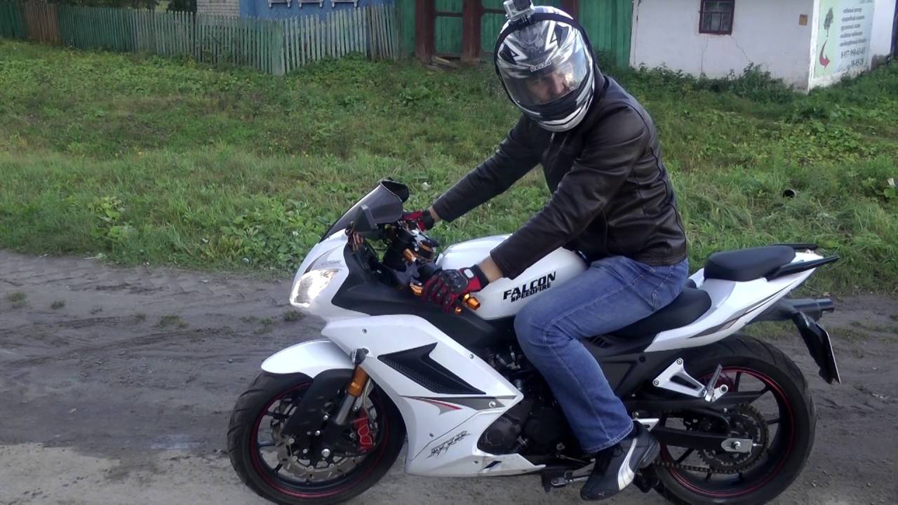 Самый быстрый 