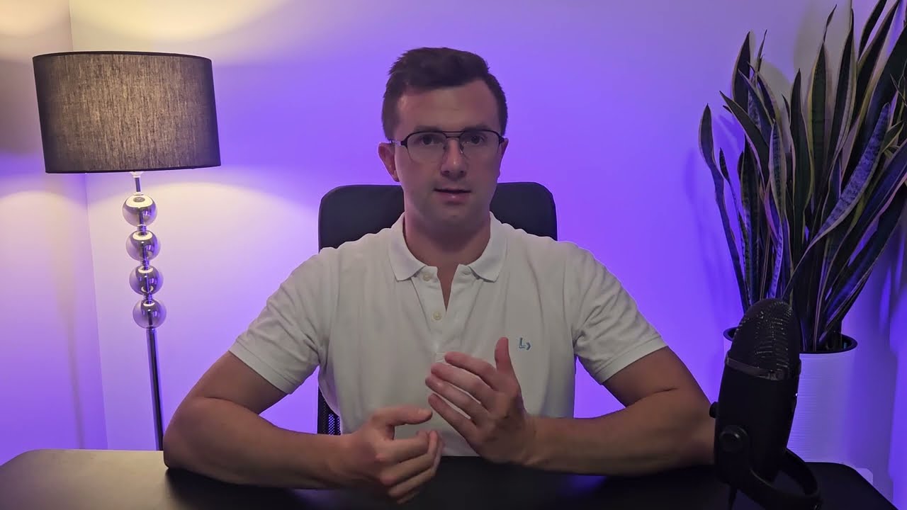 🔍 ChatGPT w Akcji! Analiza Danych Krok po Kroku 📊 | Zostań Mistrzem AI! 🤖